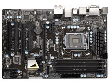 ASRock Z77 Pro4 オークション比較 - 価格.com