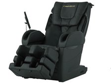 フジ医療器 CYBER-RELAX AS-850 (BK) [ブラック] 価格比較 - 価格.com