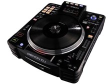 ジャンク　DENON CDJ SC3900 本体のみ 2025年最新】denon sc3900の人気アイテム - メルカリ