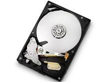 HGST HTS541075A9E680 [750GB 9.5mm] 価格比較 - 価格.com
