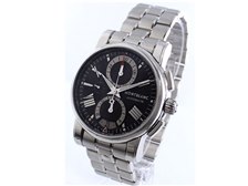 モンブラン スター 4810 クロノグラフ オートマティック 102376 価格