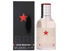 スターブリゲイド スターブリゲイド EDT 100ml 価格比較 - 価格.com