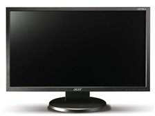【春セール】acer S273HL 27インチ Acer S273HL bmii 27