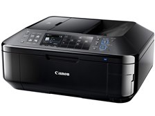 キャノン PIXUS MX923 ヨドバシ.com - キヤノン Canon インクジェット複合機 PIXUS