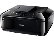 CANON PIXUS MX513 オークション比較 - 価格.com