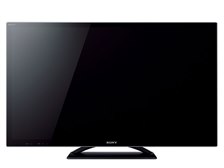 スタンバイランプ ５回点滅 Sony Bravia Kdl 46hx850 46インチ のクチコミ掲示板 価格 Com