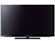 テレビ/映像機器 テレビ SONY BRAVIA KDL-46HX750 [46インチ] 価格比較 - 価格.com