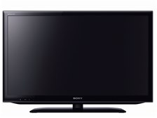 SONY BRAVIA KDL-32EX550 [32インチ] 価格比較 - 価格.com