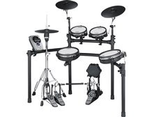 ローランド V-Drums V-Tour Series TD-15KV-S 価格比較 - 価格.com