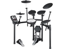 V-Drums V-Compact Series TD-11K-Sの製品画像 - 価格.com