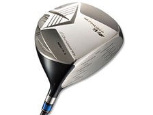 ワークスゴルフ アルティマイザー　V4ドライバー　飛匠 極シャフト　カバー有り ワークスゴルフ アルティマイザー V4ドライバー 飛匠 極シャフト