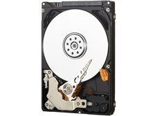 WESTERN DIGITAL WD1600BUCT [160GB 9.5mm] 価格比較 - 価格.com