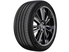 専用　　245/30R20 フェデラル　FORMOZA FD2 車検、履き潰し FEDERAL FORMOZA FD2 245/30ZR20 90W XL 価格比較 - 価格.com