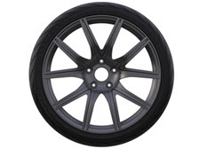 FEDERAL 595EVO 195/50R15 82V オークション比較 - 価格.com