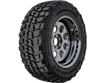 FEDERAL Couragia M/T LT265/75R16 8PR 119/116Q 価格比較 - 価格.com