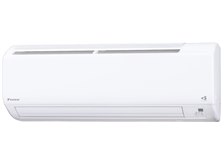 ダイキン S40NTEP-W [ホワイト] 価格比較 - 価格.com