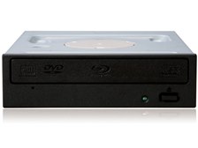 パイオニア BDR-207DBK/WS バルク 価格比較 - 価格.com