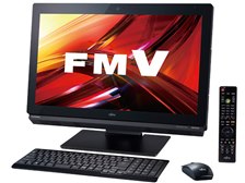 富士通 FMV ESPRIMO FH70/EN F70END_A101 価格.com限定 Core i7