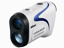 ニコン COOLSHOT オークション比較 - 価格.com