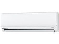 パナソニック CS-362CF2-W [クリスタルホワイト] 価格比較 - 価格.com