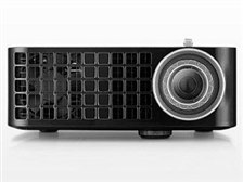 Dell M110 価格.com限定モデル 価格比較 - 価格.com