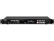 DENON DN-F650R 価格比較 - 価格.com