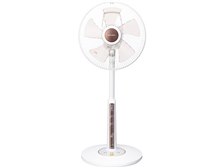 三菱電機 R30J-RN-M [モカ] 価格比較 - 価格.com