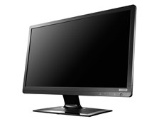 IODATA LCD-MF242EBR [23.6インチ ブラック] 価格比較 - 価格.com