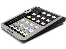 PreSonus FaderPort オークション比較 - 価格.com