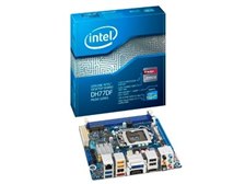 Intel DH77DF i3-3240 RAM8GB セット - メルカリ