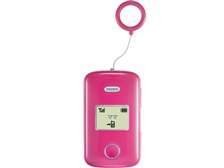 SoftBank　 みまもりケイタイ2 　101Z　ホワイト　携帯電話 ZTE みまもりケータイ2 SoftBank 101Z [チャームピンク] 価格