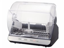 東芝 VD-B10S(LK) [ブルーブラック] 価格比較 - 価格.com