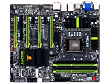 GIGABYTE G1.Sniper 3 [Rev.1.0] 価格比較 - 価格.com