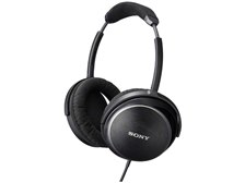 髪が巻き込まれる Sony Mdr Ma900 のクチコミ掲示板 価格 Com