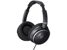 SONY MDR-MA500 価格比較 - 価格.com