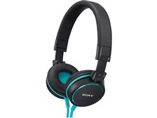 専用 SONY MDR-Z700 LED灯内蔵 Amazon.co.jp: SONY 密閉型ヘッドホン