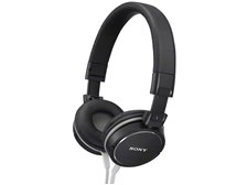 こと 藤井フミヤコンサートチケット