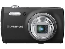 オリンパス OLYMPUS VH-510 [ブラック] 価格比較 - 価格.com