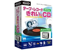 cd 安い レコード カセット 価格.com