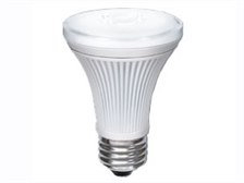 シャープ ELM DL-LR81N [昼白色] 価格比較 - 価格.com