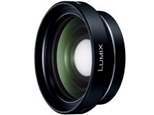 パナソニック DMW-GWC1 価格比較 - 価格.com