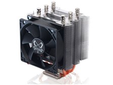 サイズ 刀4 KATANA4 SCKTN-4000 価格比較 - 価格.com