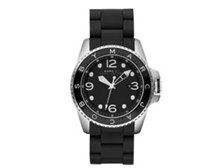 マーク ジェイコブス MBM2568 オークション比較 - 価格.com