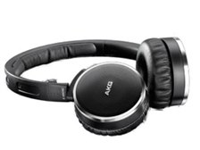 AKG K490NC [ブラック] 価格比較 - 価格.com