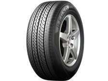 ブリヂストン [1本] REGNO GRV 215/70R16 100S 価格比較 - 価格.com