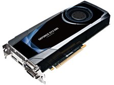 Elsa Elsa Geforce Gtx 680 Pciexp 2gb バルク 価格比較 価格 Com Elsa Elsa Geforce Gtx 680 Pciexp 2gb バルク 価格比較 価格 Com