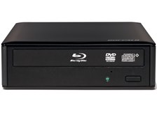 Buffalo - Bafflo ブルーレイ/DVDドライブ　BRXL-14U3 バッファロー BRXL-14U3 価格比較 - 価格.com