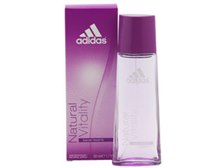 adidas アディダス ナチュラル バイタリティ EDT 50ml 価格比較 - 価格.com