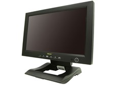 ADTECHNO CLIO13BSDI ディスプレイ本体 ADTECHNO CLIO13BSDI ディスプレイ本体 - メルカリ