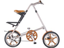 STRIDA STRIDA LT [ライトピンク] オークション比較 - 価格.com